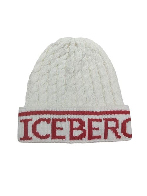  ICEBERG | CAICE5303JPA