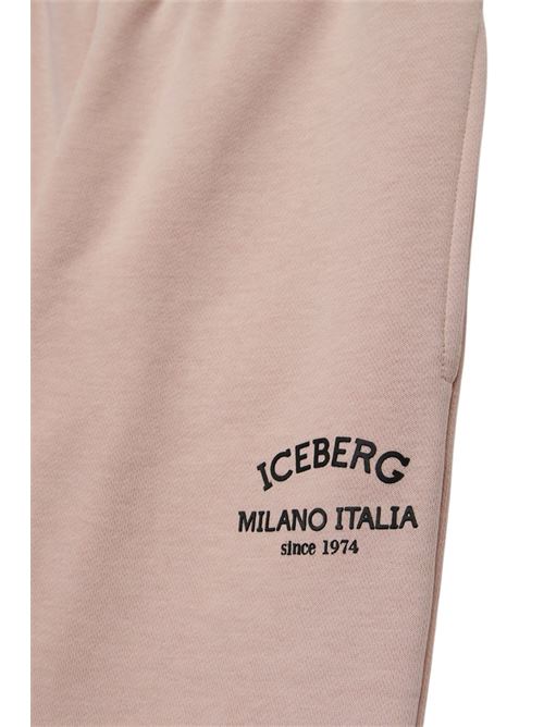  ICEBERG | PFICE5316JJBRO