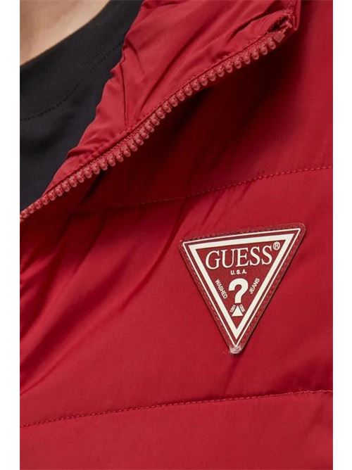  GUESS | V3BL12BO